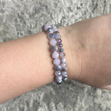 Load image into Gallery viewer, Large Bead Bracelet