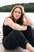 Load image into Gallery viewer, An Irish Summer, : Alexandra Paige