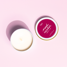 Load image into Gallery viewer, Mood Reader Candle Tin