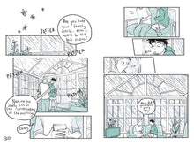 Load image into Gallery viewer, Heartstopper #2