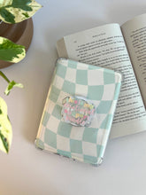 Load image into Gallery viewer, Emotional Support Kindle Grip