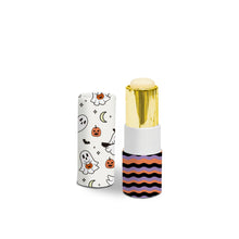 Load image into Gallery viewer, Spellbinding Halloween Lip Balm &amp; Hand Lotion Set