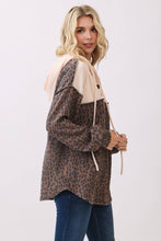 Load image into Gallery viewer, Daphne Drawstring Hoodie