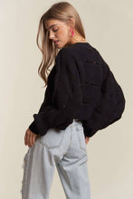 Load image into Gallery viewer, Jordyn Scallop Sweater