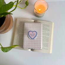 Load image into Gallery viewer, But First Books Kindle Grip