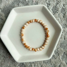 Load image into Gallery viewer, Small Bead Bracelet