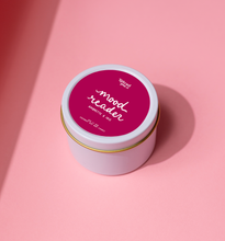 Load image into Gallery viewer, Mood Reader Candle Tin