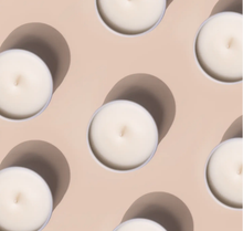 Load image into Gallery viewer, One More Chapter Candle Tin