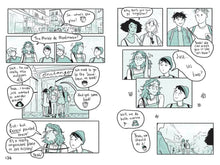 Load image into Gallery viewer, Heartstopper #3