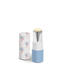 Load image into Gallery viewer, Romantic Rococo Lip Balm &amp; Hand Lotion Set
