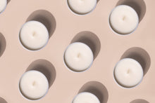 Load image into Gallery viewer, Mood Reader Candle Tin