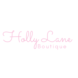 Holly Lane Boutique SC
