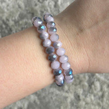Load image into Gallery viewer, Large Bead Bracelet