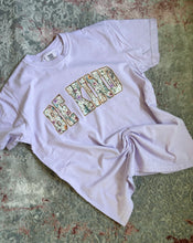 Load image into Gallery viewer, Be Kind Tee