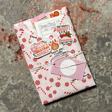 Load image into Gallery viewer, Blind Date with a Book