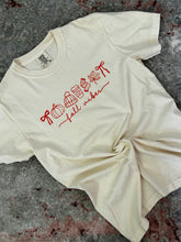 Load image into Gallery viewer, Fall Vibes Tee