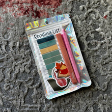 Load image into Gallery viewer, Everything But The Book Kits