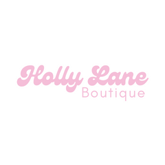 Holly Lane Boutique SC