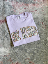 Load image into Gallery viewer, Be Kind Tee