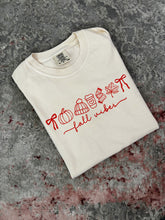 Load image into Gallery viewer, Fall Vibes Tee