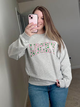 Load image into Gallery viewer, LUCKY Sweatshirt