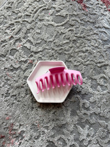 XL Hair Claws