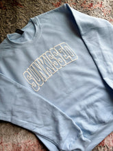 Load image into Gallery viewer, Sunkissed Sweatshirt