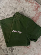 Load image into Gallery viewer, Holly Lane Logo Tees