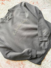 Load image into Gallery viewer, It’s Frickin’ Bats Sweatshirt