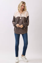 Load image into Gallery viewer, Daphne Drawstring Hoodie