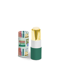 Load image into Gallery viewer, Cozy Reads Lip Balm &amp; Hand Lotion Set
