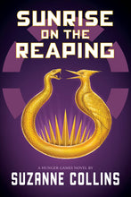 Load image into Gallery viewer, Sunrise On The Reaping