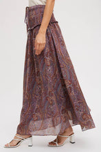 Load image into Gallery viewer, Renee Halter Midi Dress