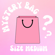 Load image into Gallery viewer, Mystery Bags S - XL