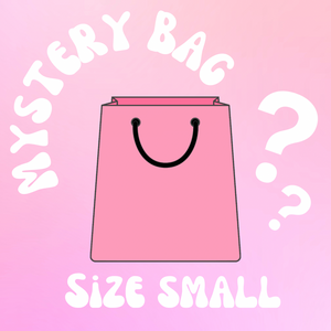 Mystery Bags S - XL